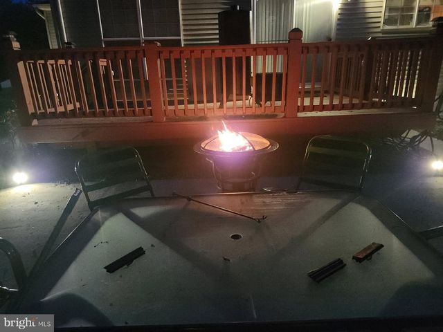 1610 SACRAMENTO ST, Upper Marlboro, MD 20774