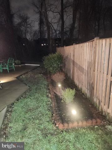 1610 SACRAMENTO ST, Upper Marlboro, MD 20774