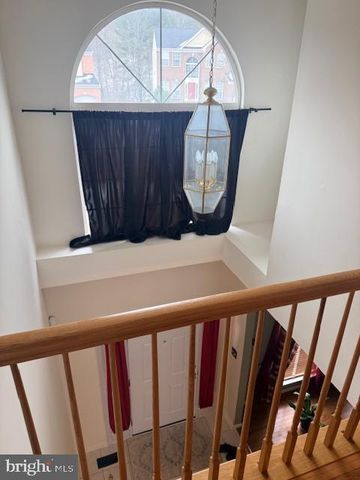 1610 SACRAMENTO ST, Upper Marlboro, MD 20774