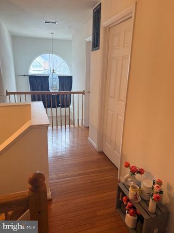 1610 SACRAMENTO ST, Upper Marlboro, MD 20774