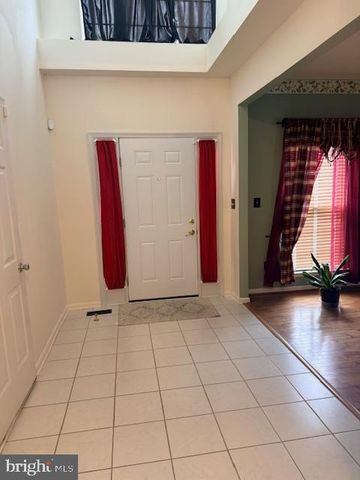 1610 SACRAMENTO ST, Upper Marlboro, MD 20774