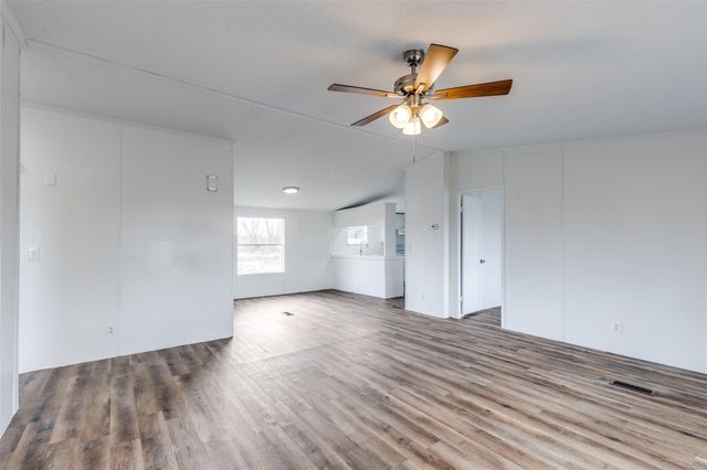 2318 Highway 105 E, Liberty, TX 77575