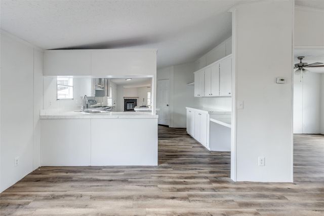 2318 Highway 105 E, Liberty, TX 77575