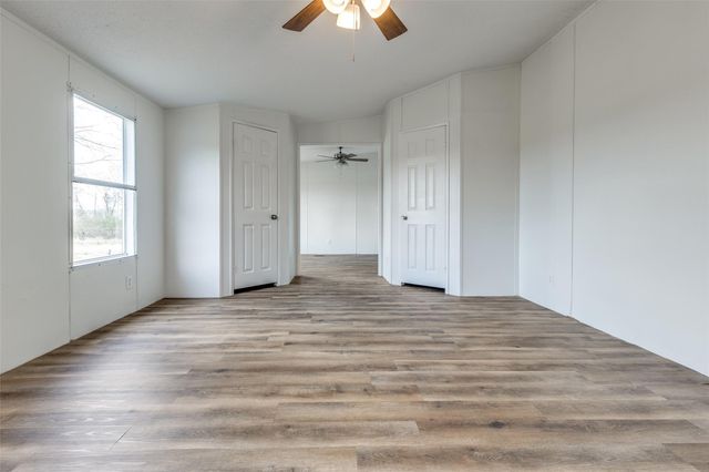 2318 Highway 105 E, Liberty, TX 77575