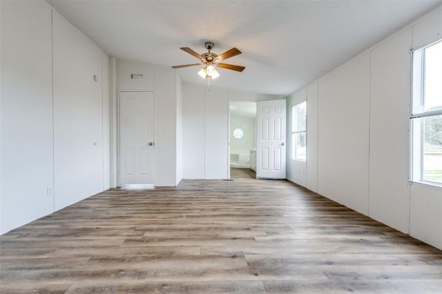 2318 Highway 105 E, Liberty, TX 77575