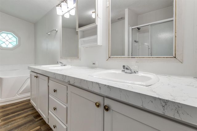 2318 Highway 105 E, Liberty, TX 77575