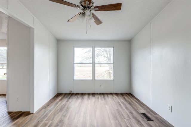 2318 Highway 105 E, Liberty, TX 77575