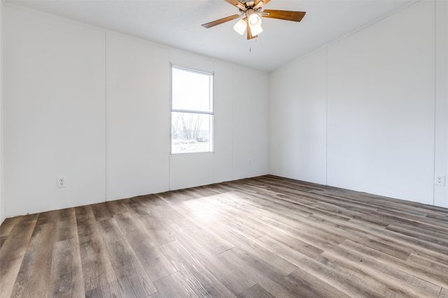 2318 Highway 105 E, Liberty, TX 77575