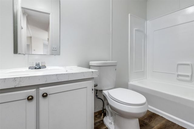 2318 Highway 105 E, Liberty, TX 77575