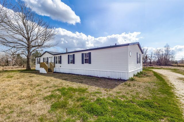 2318 Highway 105 E, Liberty, TX 77575