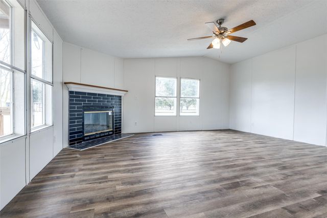 2318 Highway 105 E, Liberty, TX 77575