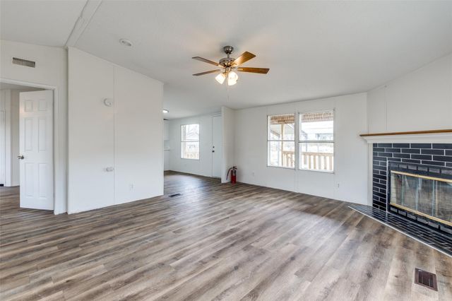 2318 Highway 105 E, Liberty, TX 77575