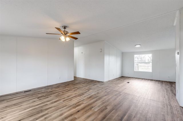 2318 Highway 105 E, Liberty, TX 77575