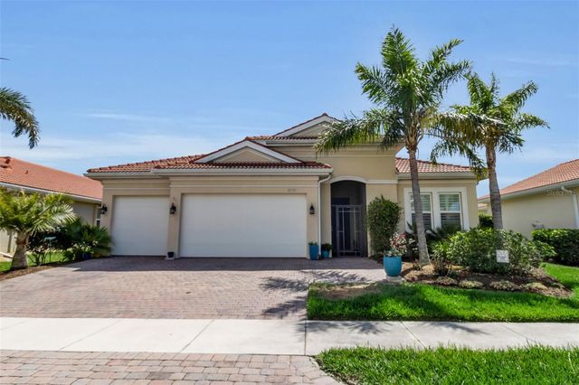 11733 GOOMBAY COURT, Venice, FL 34292