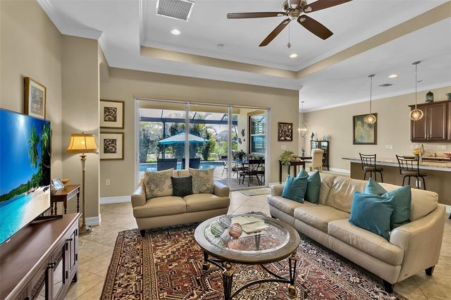 11733 GOOMBAY COURT, Venice, FL 34292