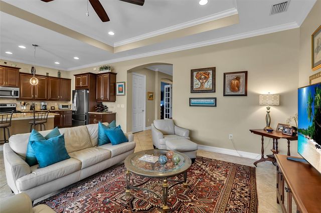 11733 GOOMBAY COURT, Venice, FL 34292