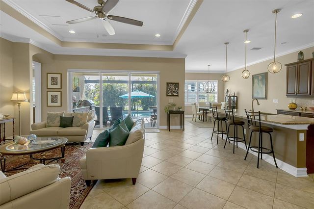 11733 GOOMBAY COURT, Venice, FL 34292