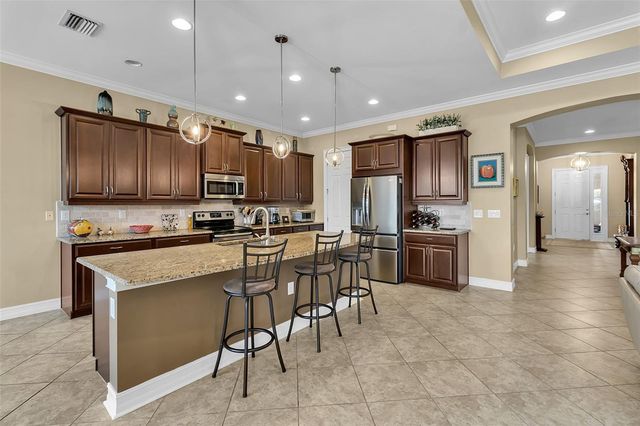 11733 GOOMBAY COURT, Venice, FL 34292