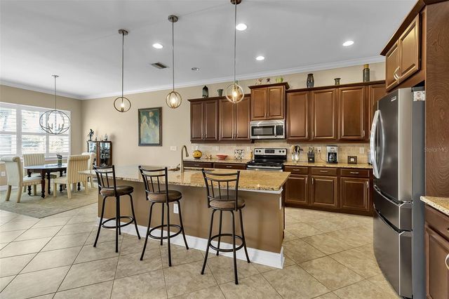 11733 GOOMBAY COURT, Venice, FL 34292