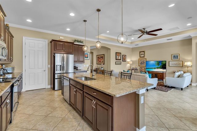11733 GOOMBAY COURT, Venice, FL 34292
