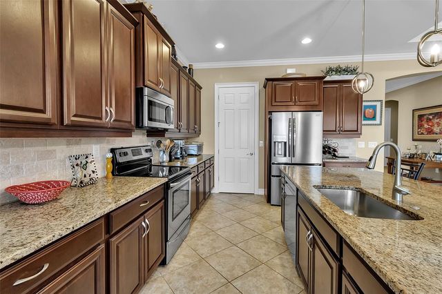 11733 GOOMBAY COURT, Venice, FL 34292