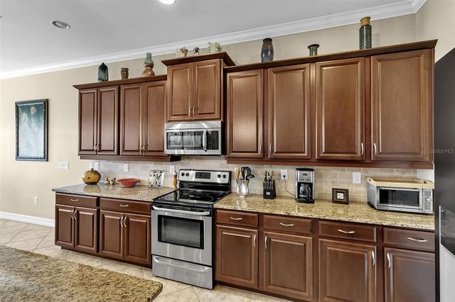 11733 GOOMBAY COURT, Venice, FL 34292