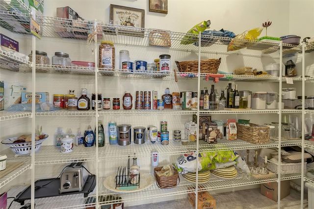 11733 GOOMBAY COURT, Venice, FL 34292