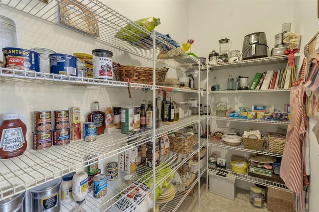 11733 GOOMBAY COURT, Venice, FL 34292