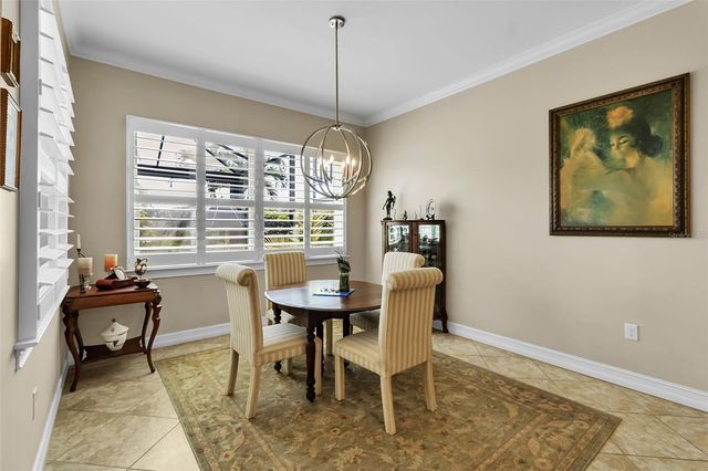 11733 GOOMBAY COURT, Venice, FL 34292