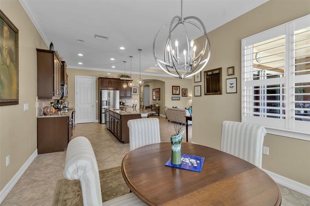 11733 GOOMBAY COURT, Venice, FL 34292