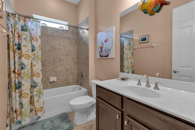 11733 GOOMBAY COURT, Venice, FL 34292