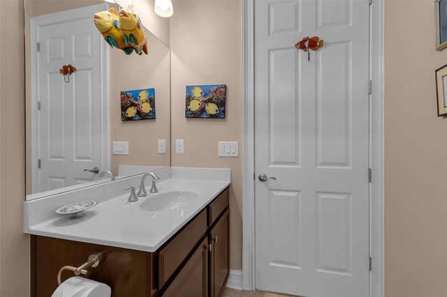 11733 GOOMBAY COURT, Venice, FL 34292