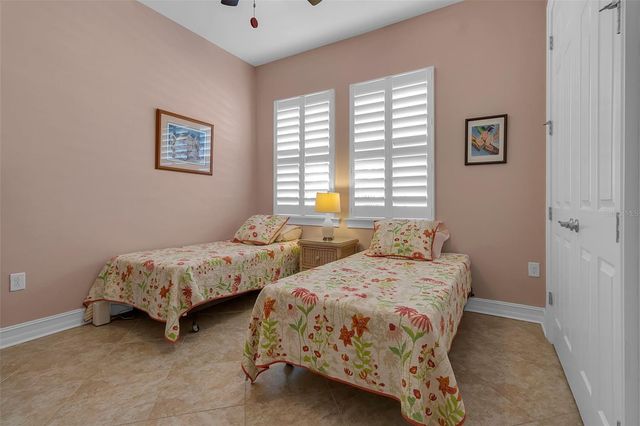 11733 GOOMBAY COURT, Venice, FL 34292