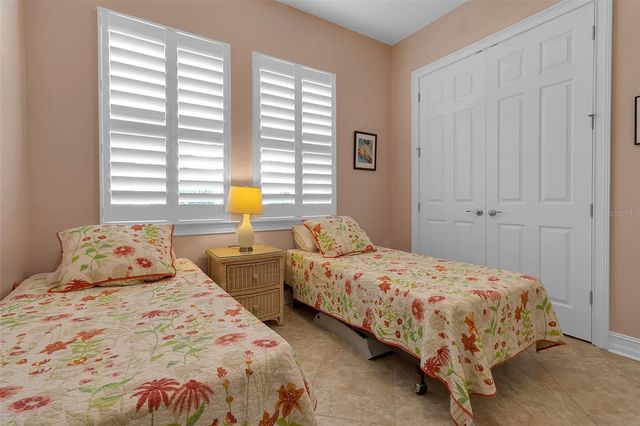 11733 GOOMBAY COURT, Venice, FL 34292