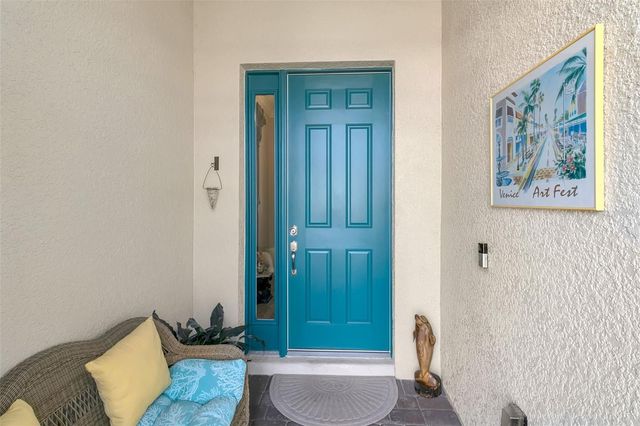 11733 GOOMBAY COURT, Venice, FL 34292