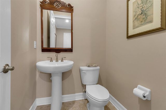 11733 GOOMBAY COURT, Venice, FL 34292