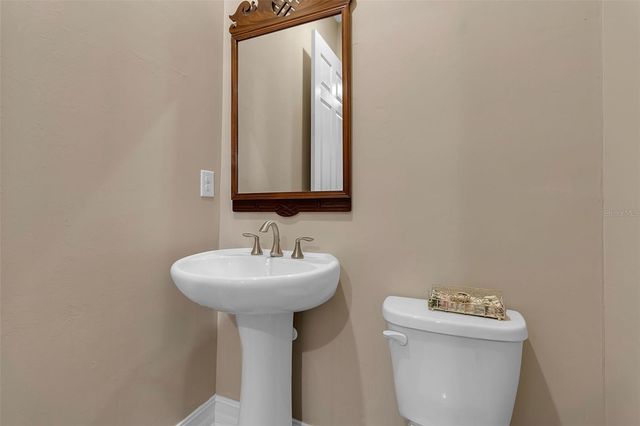 11733 GOOMBAY COURT, Venice, FL 34292