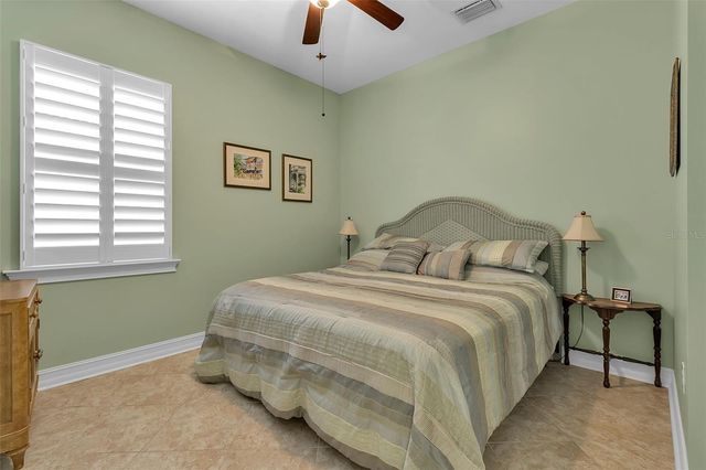 11733 GOOMBAY COURT, Venice, FL 34292