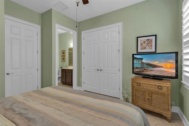 11733 GOOMBAY COURT, Venice, FL 34292