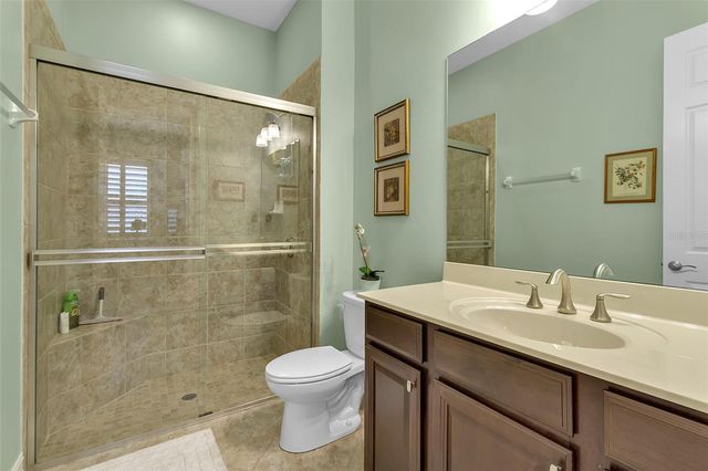 11733 GOOMBAY COURT, Venice, FL 34292