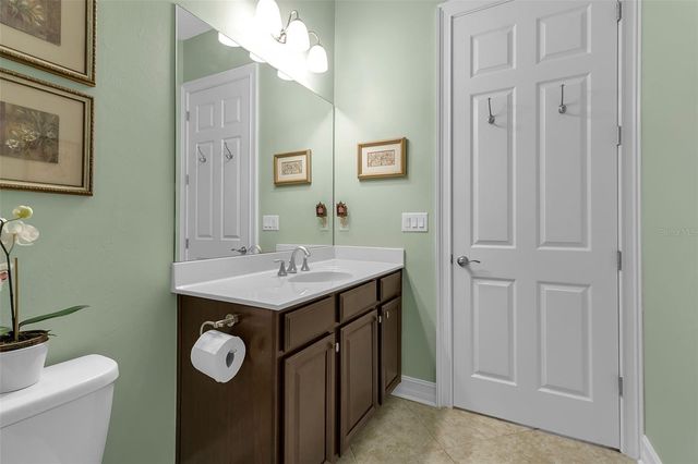 11733 GOOMBAY COURT, Venice, FL 34292