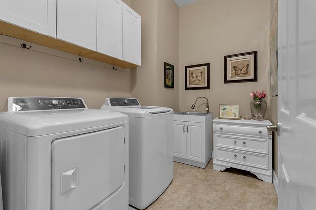 11733 GOOMBAY COURT, Venice, FL 34292