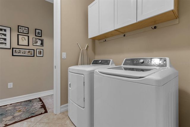 11733 GOOMBAY COURT, Venice, FL 34292