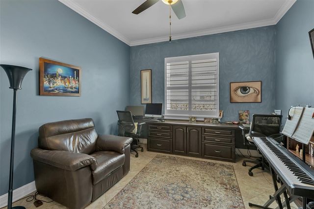 11733 GOOMBAY COURT, Venice, FL 34292