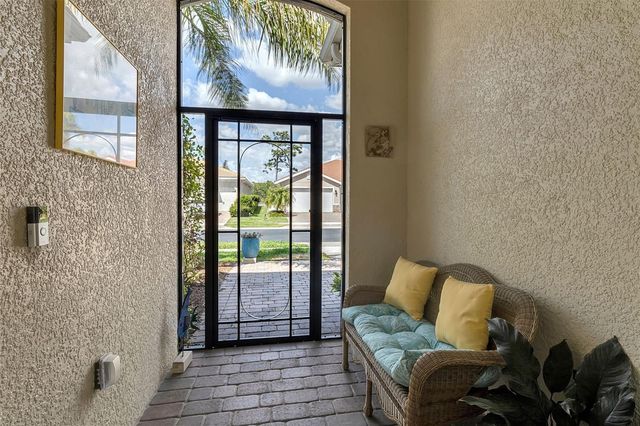 11733 GOOMBAY COURT, Venice, FL 34292