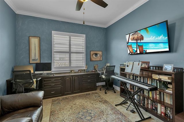 11733 GOOMBAY COURT, Venice, FL 34292