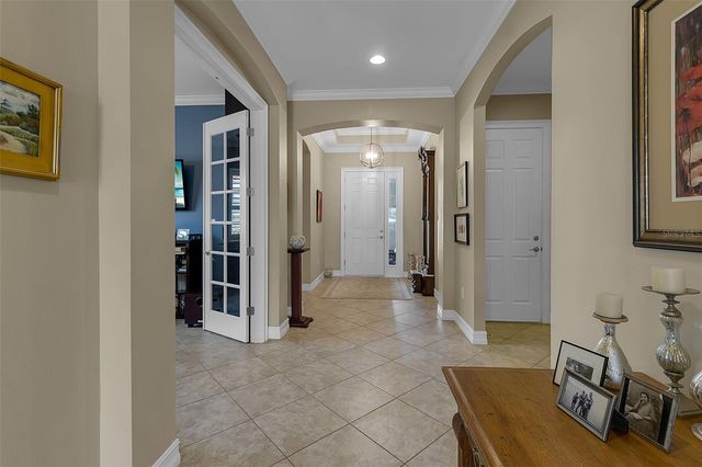 11733 GOOMBAY COURT, Venice, FL 34292