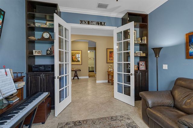 11733 GOOMBAY COURT, Venice, FL 34292