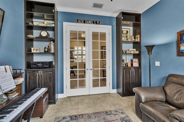 11733 GOOMBAY COURT, Venice, FL 34292