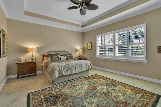 11733 GOOMBAY COURT, Venice, FL 34292